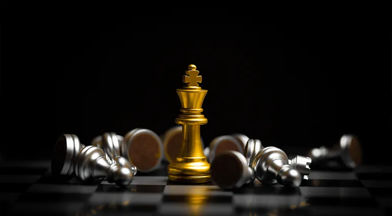 تاثیرات محصول روی برند