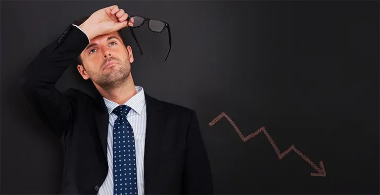 تشخیص نادرست بازهی زمانی تبلیغات