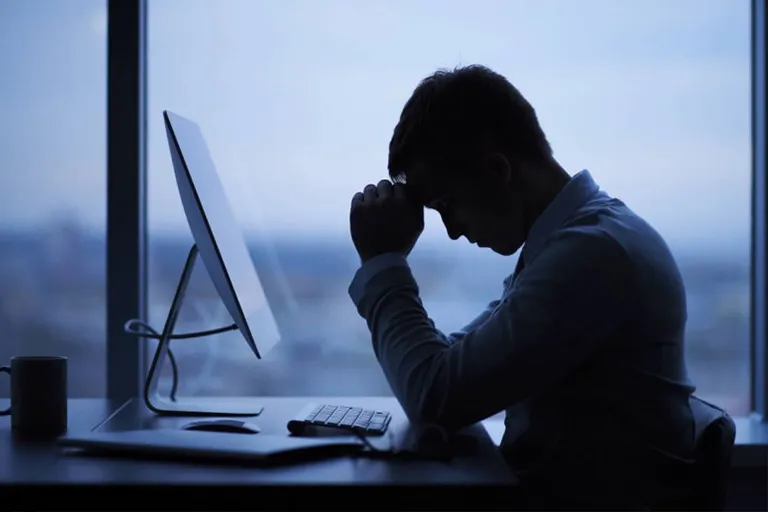 4 دلیل اصلی شکست تبلیغات