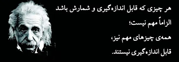 شاخص های سیستمهای کنترل مدیریت