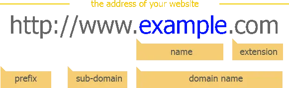 Extension 