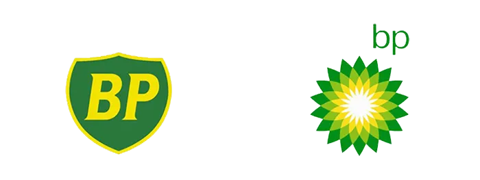 بریتیش پترولیوم