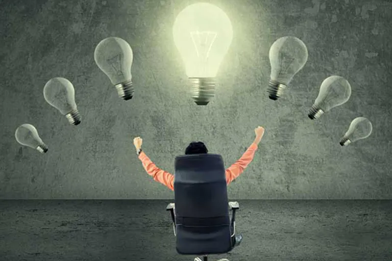 تصمیم‌گیری درست و نتیجه نامطلوب