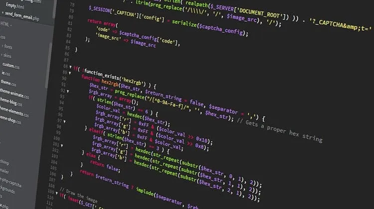 اشتباهات رایج در طراحی