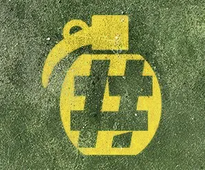 پیش‌گیری از هشتگ‌ربایی