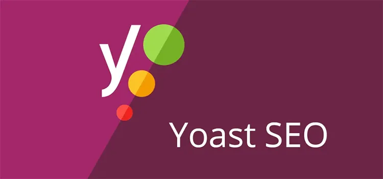 Yoast SEO