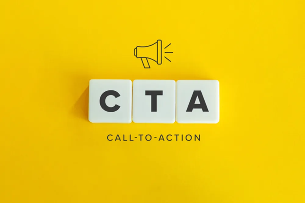 cta