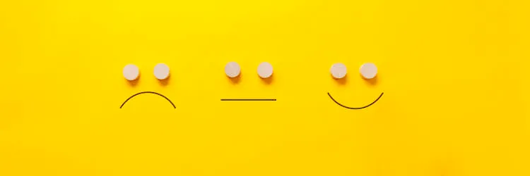 مشتری وفادار