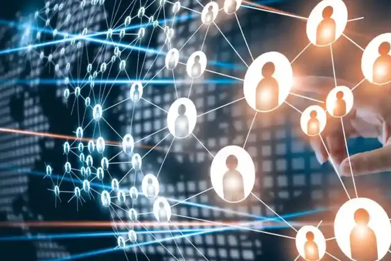ارتباطات بازاریابی