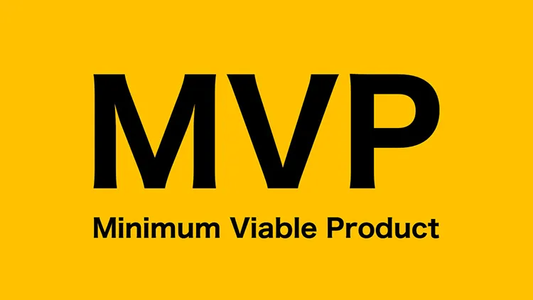 MVP